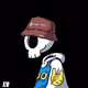 4343