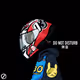 5482