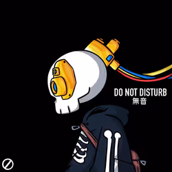 5550