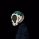 460