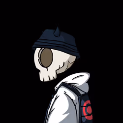 5906