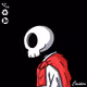 648