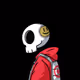 1092