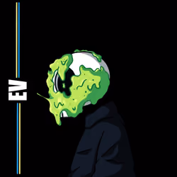 Project Envision #3494