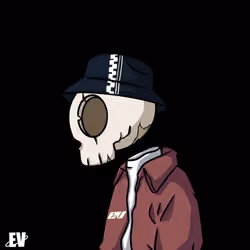Project Envision #6669