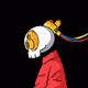 6648