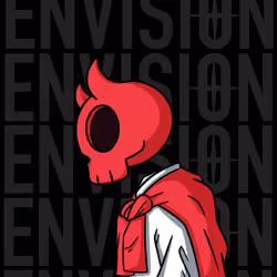 Project Envision #2248