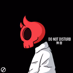528