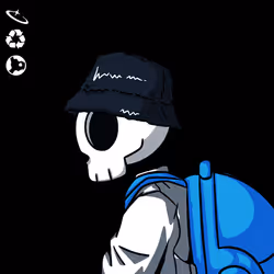 4630