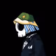 786