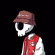6061