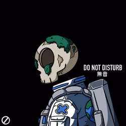 590