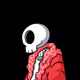6074