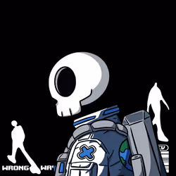 4040