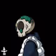 3205