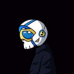3303