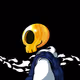 3800