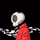 5360