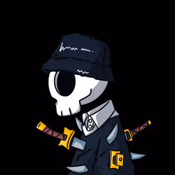 6533