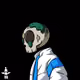 4158