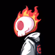 965