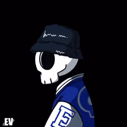 Project Envision #3311