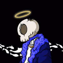 211