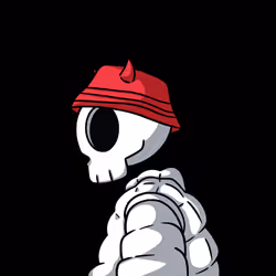 6020