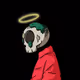 5311