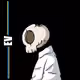 4165
