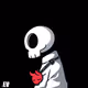 86