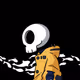 703