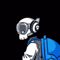 3208