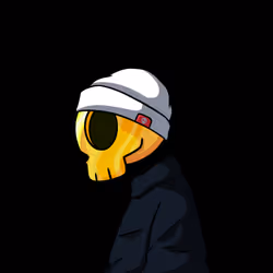 3909