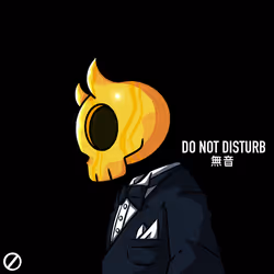 6761