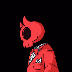 383