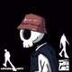 355