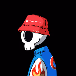 744