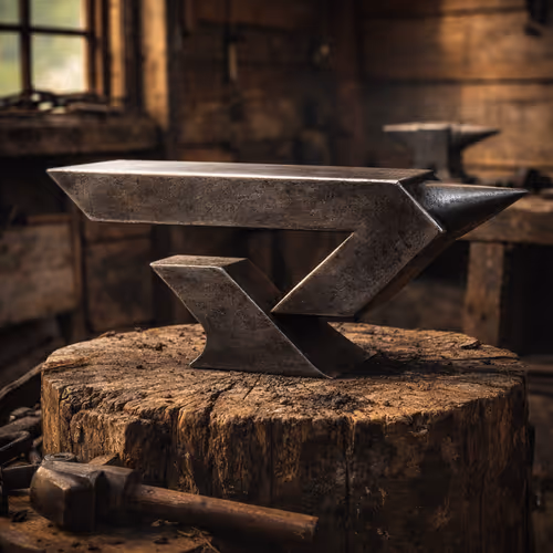Anvil