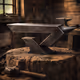 Anvil