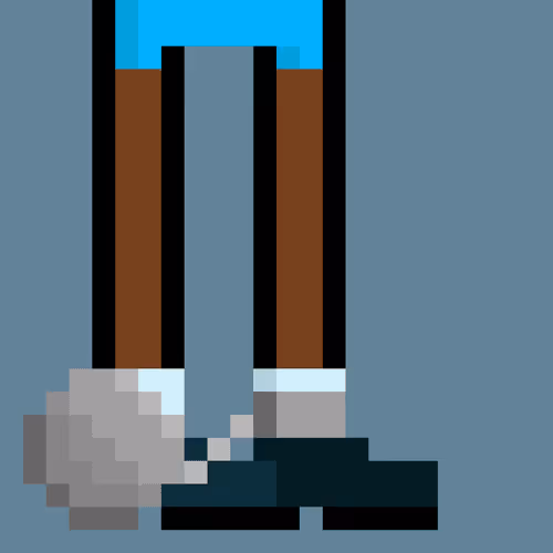 9330
