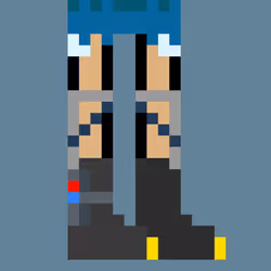 2305