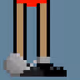 3585