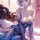 10