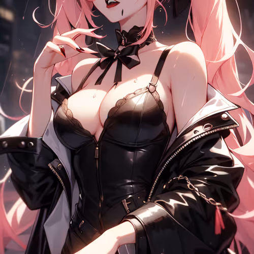 Goddesses Of Goldenvalley