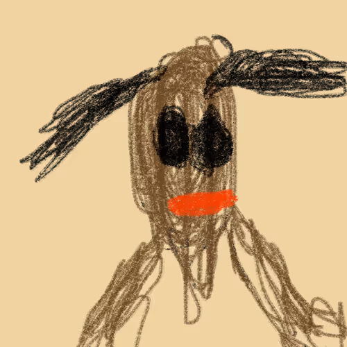 Pumpametti #10