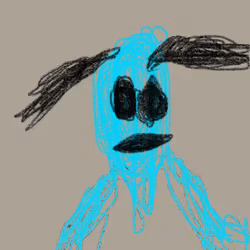 195