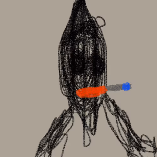 Pumpametti