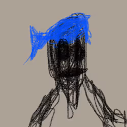 80