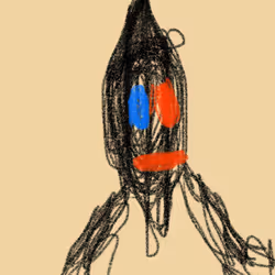 121